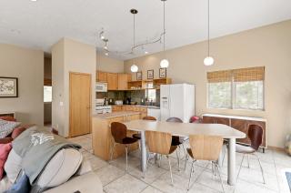 Four Story Beach House with Views of Lake Michigan - - 2