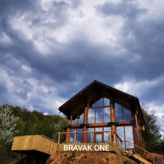 Bravak One - Baia Mare - 9