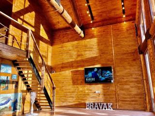 Bravak One - Baia Mare - 4