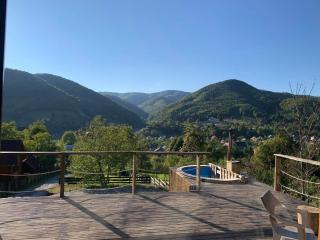 Bravak One - Baia Mare - 2