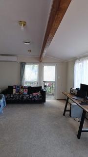 Cosy and Budget room in a vintage house located at Northshore, Auckland - Auckland - 4