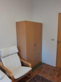 Vidic Guesthouse - 1