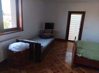 Casa de vacanta - 2