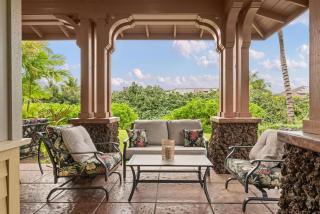 1805 Kulalani - Waikoloa - 9