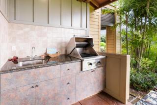 1805 Kulalani - Waikoloa - 8