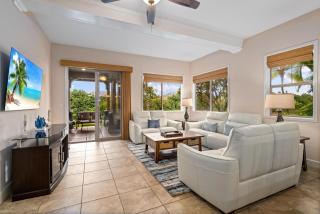 1805 Kulalani - Waikoloa - 7