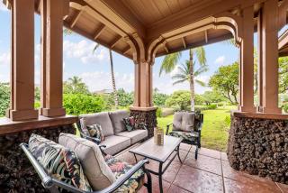 1805 Kulalani - Waikoloa - 6