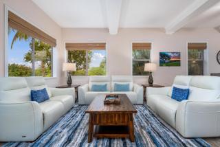 1805 Kulalani - Waikoloa - 5