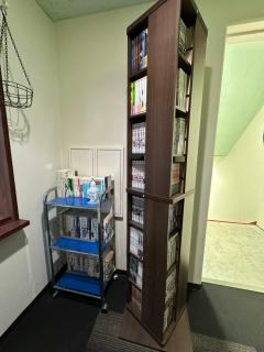 Futsukaichi Green Hotel - 1