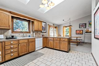 Holland Vacation Rental Close to Beaches - 5