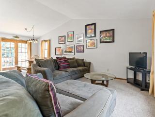 Holland Vacation Rental Close to Beaches - Holland - 4
