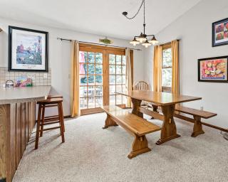 Holland Vacation Rental Close to Beaches - 3