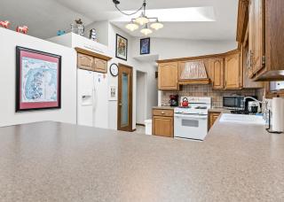 Holland Vacation Rental Close to Beaches - Holland - 2