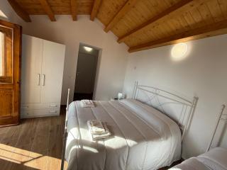B&B La Ginestra - Bove - 7