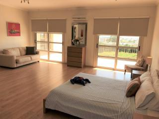 Orchard Blossom Private Villa With Pool - Phrenaros - 2