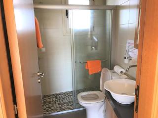 Orchard Blossom Private Villa With Pool - Phrenaros - 1
