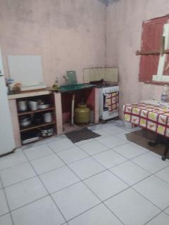 Casa S Monteiro - 0