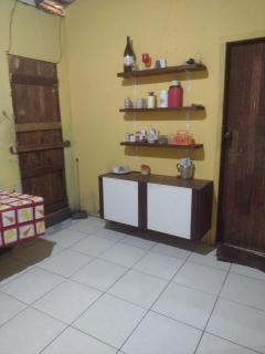 Casa S Monteiro - 3