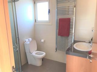 Orchard Blossom Private Villa With Pool - Phrenaros - 4