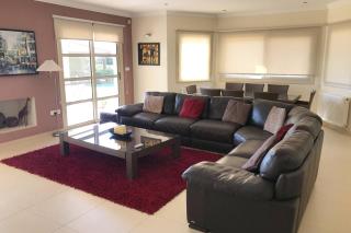 Orchard Blossom Private Villa With Pool - Phrenaros - 9