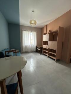 Apartamento no Centro - Poços de Caldas - 8