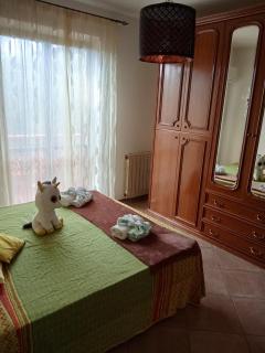 Casa Spinosa - Lentiscosa - 2