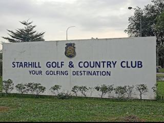 Luxury Premium Suite @ Kempas Johor Bahru - 8