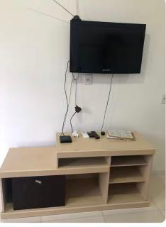 Residencial da Ju - Bombinhas - 7