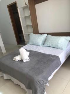 Residencial da Ju - Bombinhas - 0