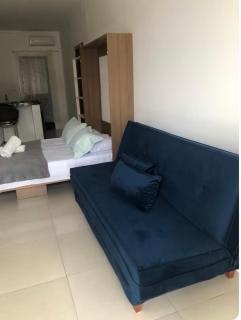 Residencial da Ju - Bombinhas - 9