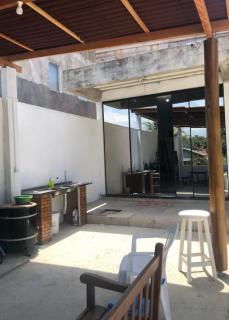 Residencial da Ju - Bombinhas - 5