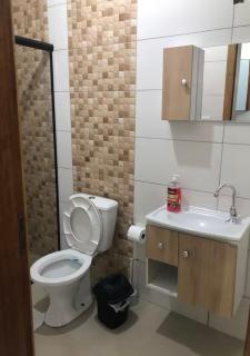 Residencial da Ju - Bombinhas - 3