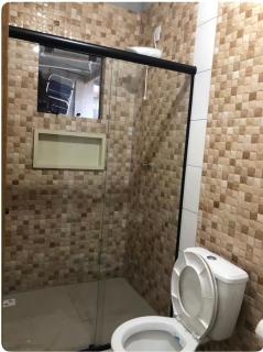 Residencial da Ju - Bombinhas - 2