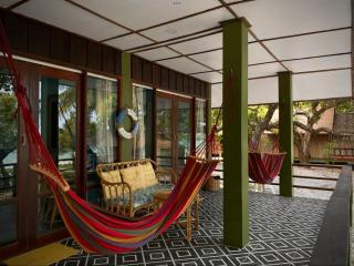 PP Land Beach Eco Resort - 6