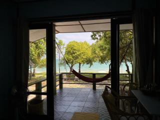 PP Land Beach Eco Resort - 3