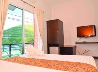 บ้านพักดี หัวหิน - Hua Hin - 1