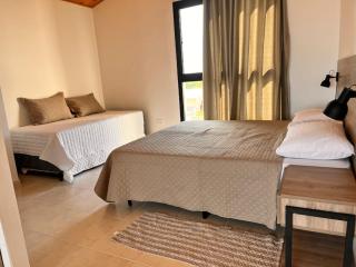 Apart Ogaraity Hotel - 9