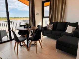 Apart Ogaraity Hotel - Goya - 7