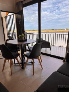 Apart Ogaraity Hotel - 3