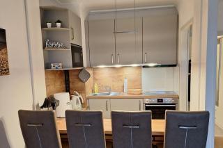 Haus-am-Deich-Wohnung-5 - Dahme - 9