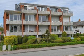 Haus-am-Deich-Wohnung-5 - Dahme - 7