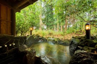山樹荘yamakisou - Hita - 0