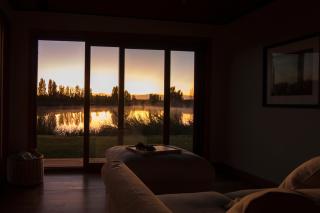 La Sirca Boutique Winery Cabins - - 8