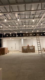 Departamento acogedor y confortable - Chiclayo - 7