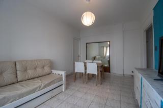 Las Heras y Alberti - Paseo Aldrey - 6
