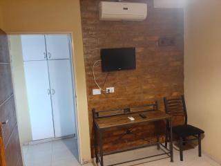 Apart Hotel Hualta Picum - San José de Jáchal - 5