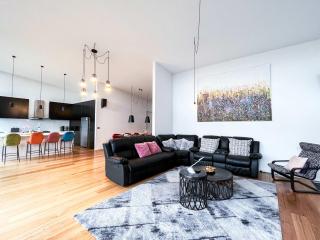 Camberwell Holiday Home With Pool - Camberwell - 9
