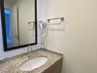 HostPaulista - São Paulo - 2