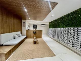 HostPaulista - São Paulo - 1