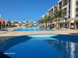 Fanadir Resort Bay - Hurghada - 9